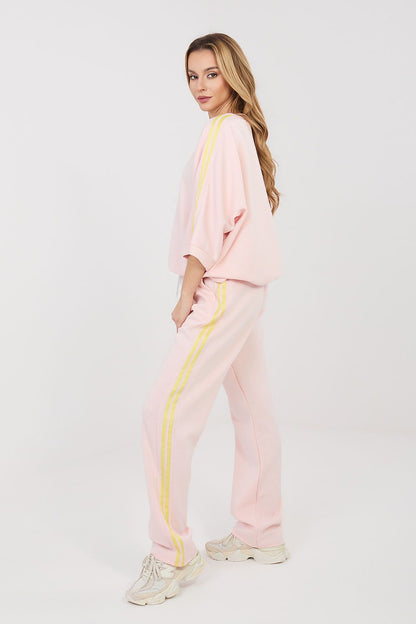  L`ensemble model 225548 Rue Paris 
