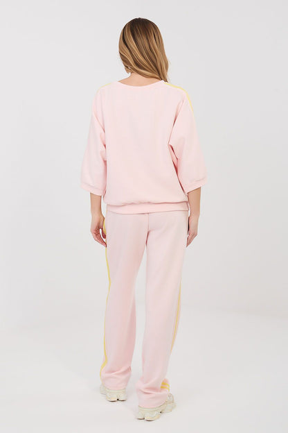  L`ensemble model 225548 Rue Paris 