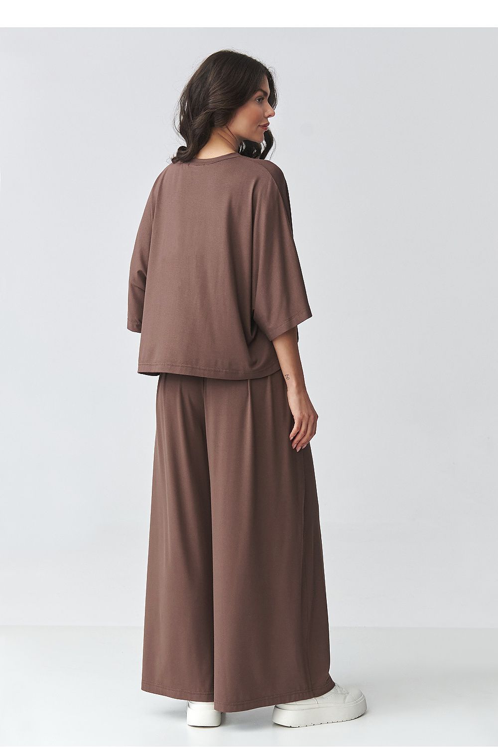  L`ensemble model 225655 Makadamia 