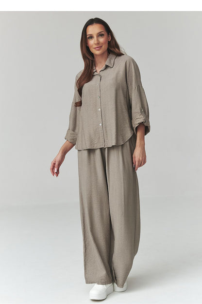  L`ensemble model 225685 Makadamia 