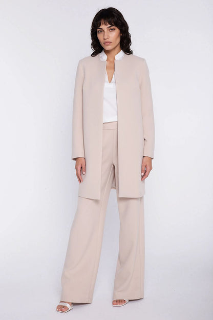  Blazer femme model 225818 Nife 