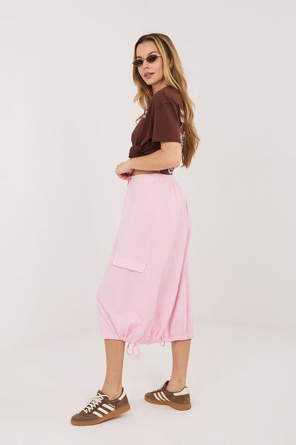  Jupe model 225883 Rue Paris 