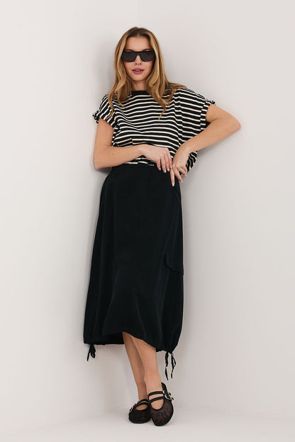  Jupe model 225884 Rue Paris 