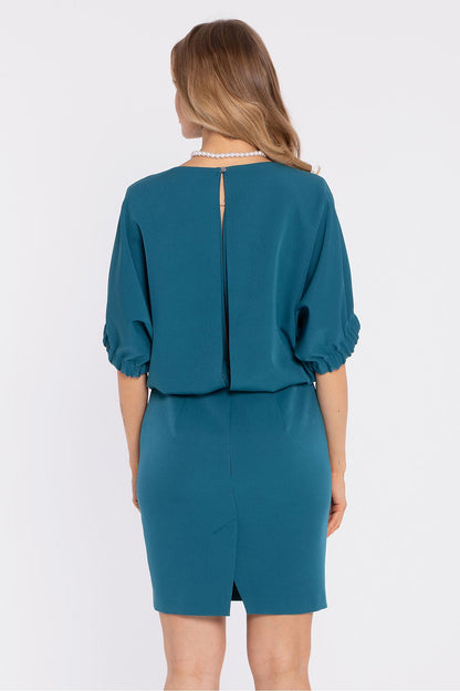  Robe de jour model 225932 Moe 