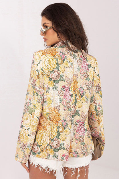  Veste model 225997 Italy Moda 