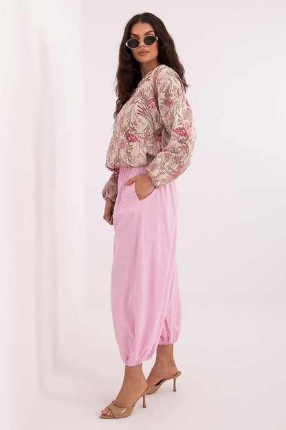  Veste model 226011 Italy Moda 