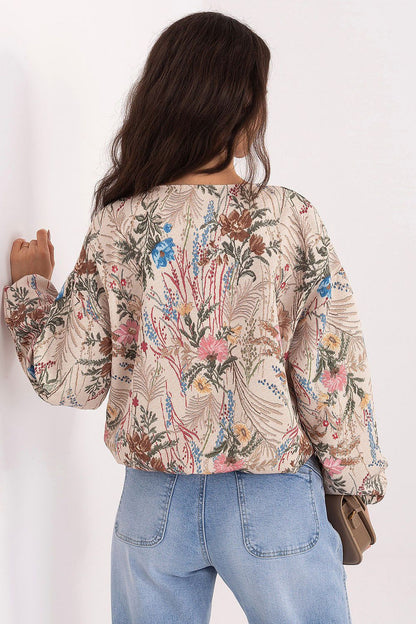  Veste model 226241 Italy Moda 