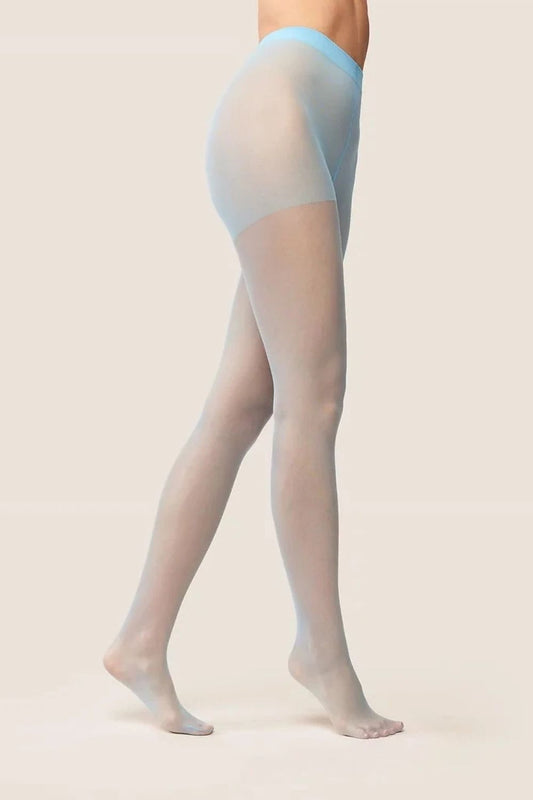  Collant model 226269 Gabriella 