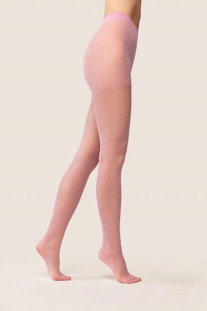  Collant model 226270 Gabriella 