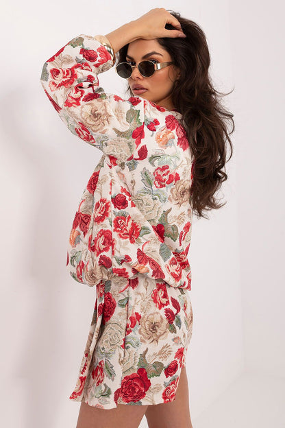  Veste model 226637 Italy Moda 