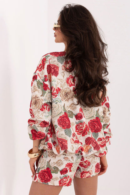  Veste model 226637 Italy Moda 