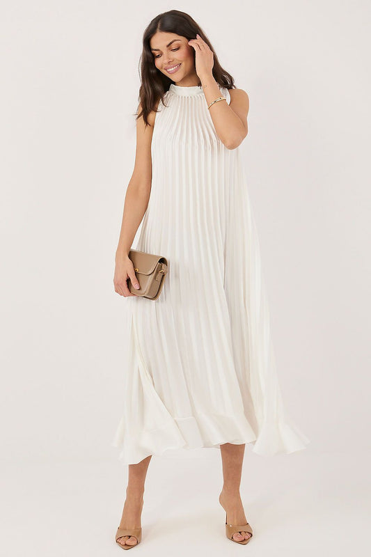 Robe de cocktail model 226962 Rue Paris 