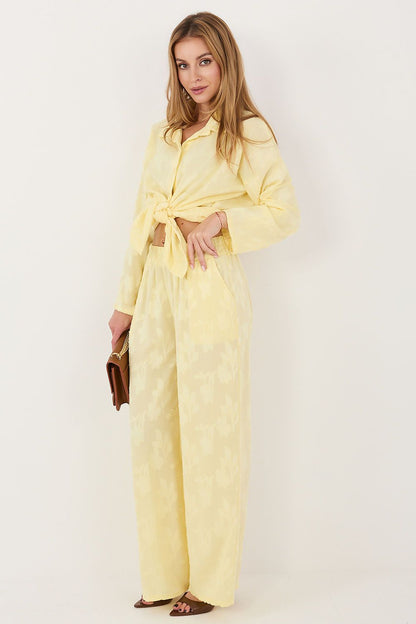  L`ensemble model 226990 Rue Paris 