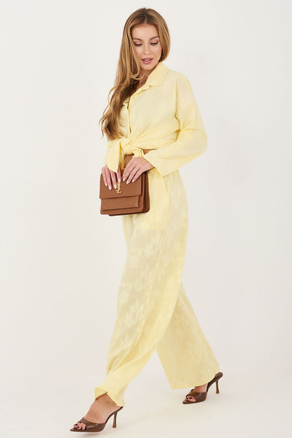  L`ensemble model 226990 Rue Paris 