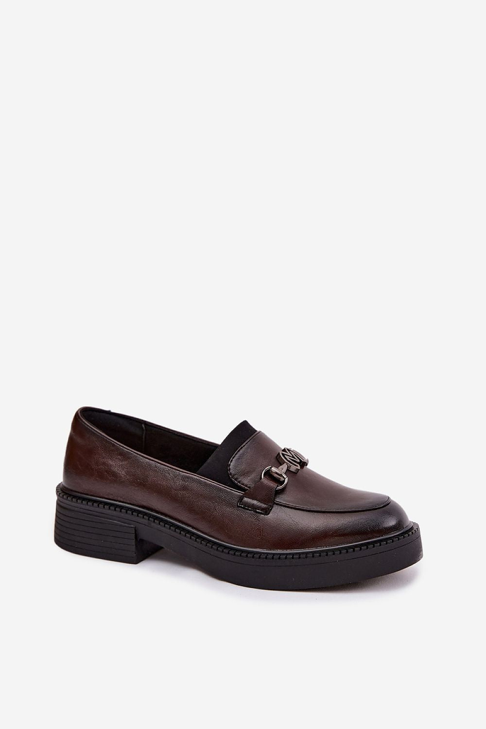  Moccasins model 227394 Step in style 