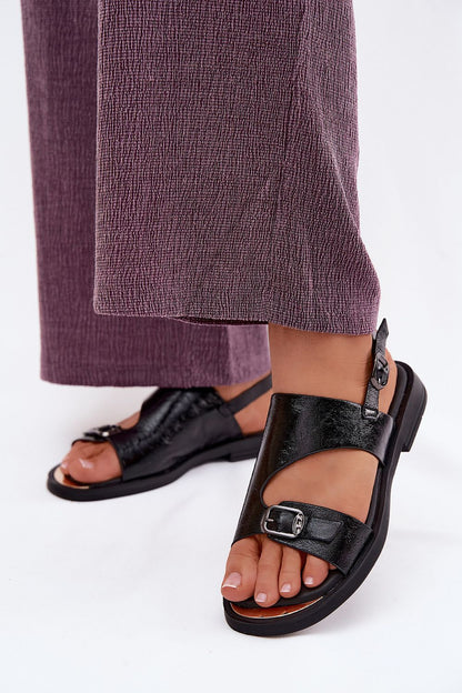  Sandales model 227432 Step in style 