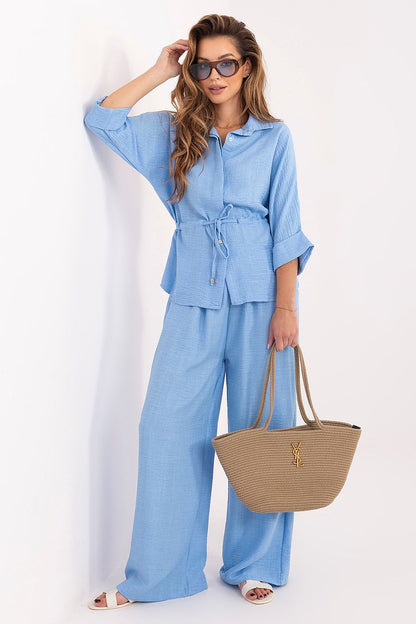  L`ensemble model 227629 Italy Moda 