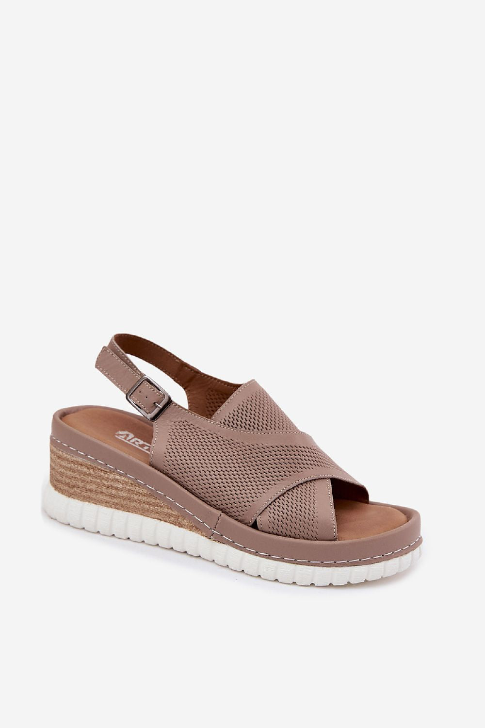 Cothurnes model 227897 Step in style 