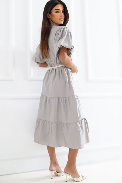  Robe de jour model 228164 Italy Moda 