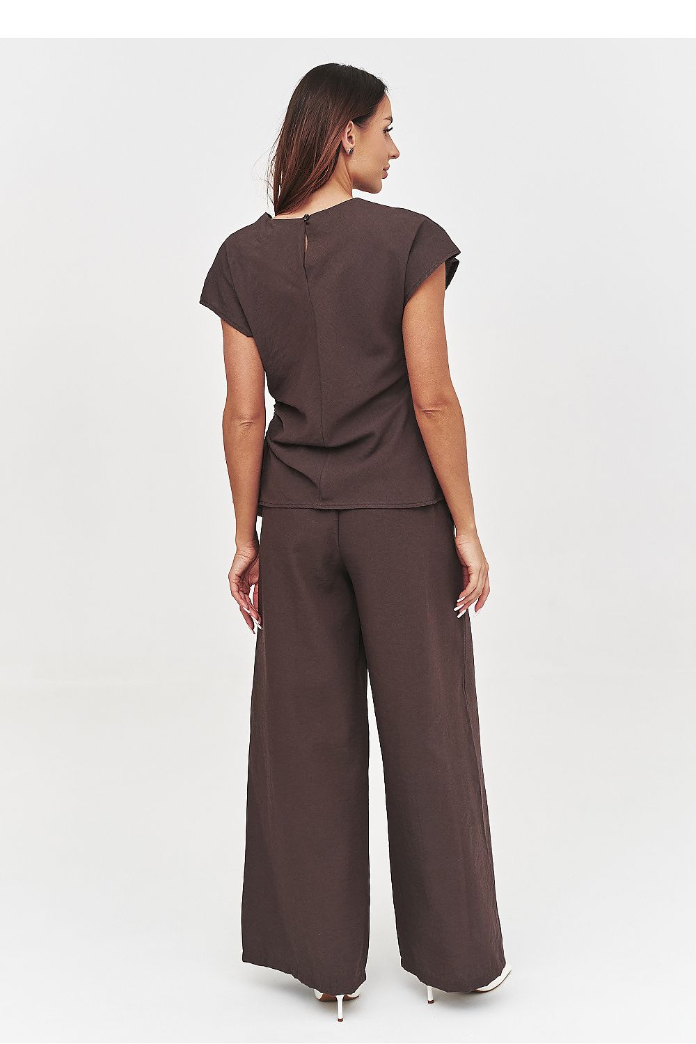  L`ensemble model 228294 Makadamia 
