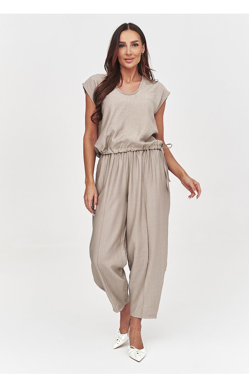  L`ensemble model 228296 Makadamia 
