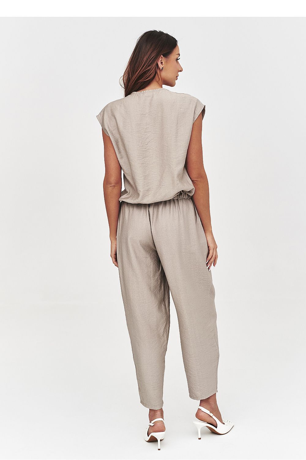  L`ensemble model 228296 Makadamia 