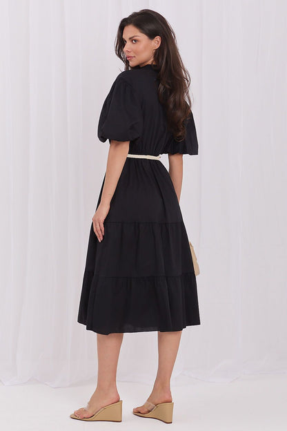  Robe de jour model 228425 Italy Moda 