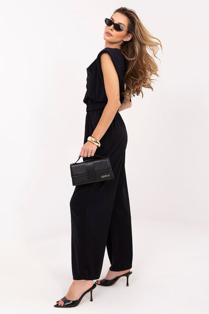  Combinaison model 228436 Italy Moda 