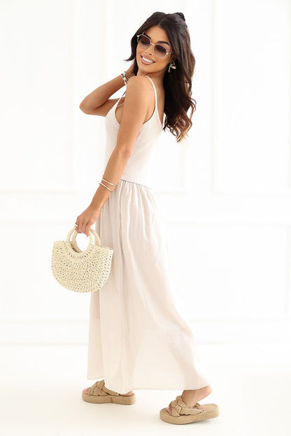  Robe de jour model 228474 Italy Moda 