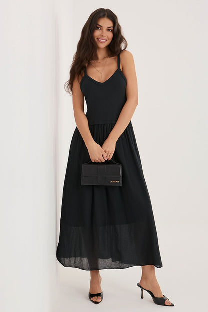  Robe de jour model 228476 Italy Moda 