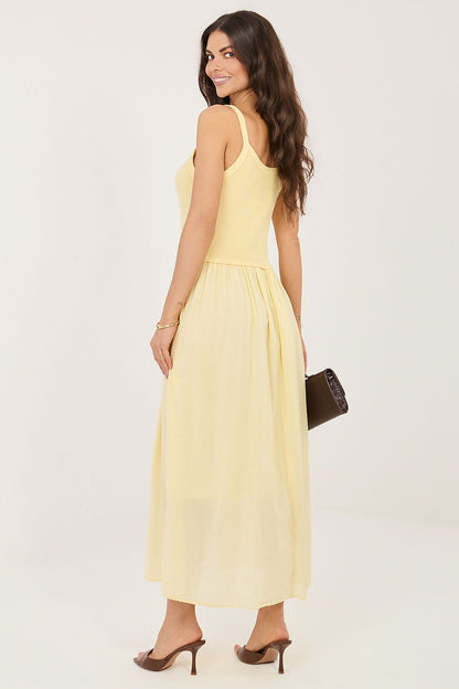  Robe de jour model 228477 Italy Moda 