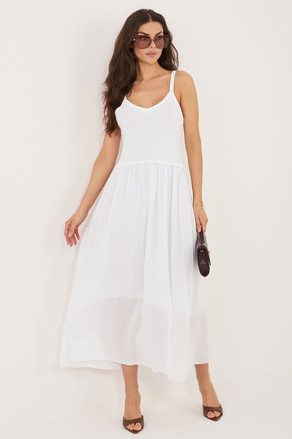  Robe de jour model 228478 Italy Moda 