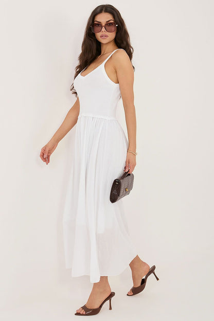  Robe de jour model 228478 Italy Moda 