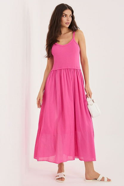  Robe de jour model 228475 Italy Moda 