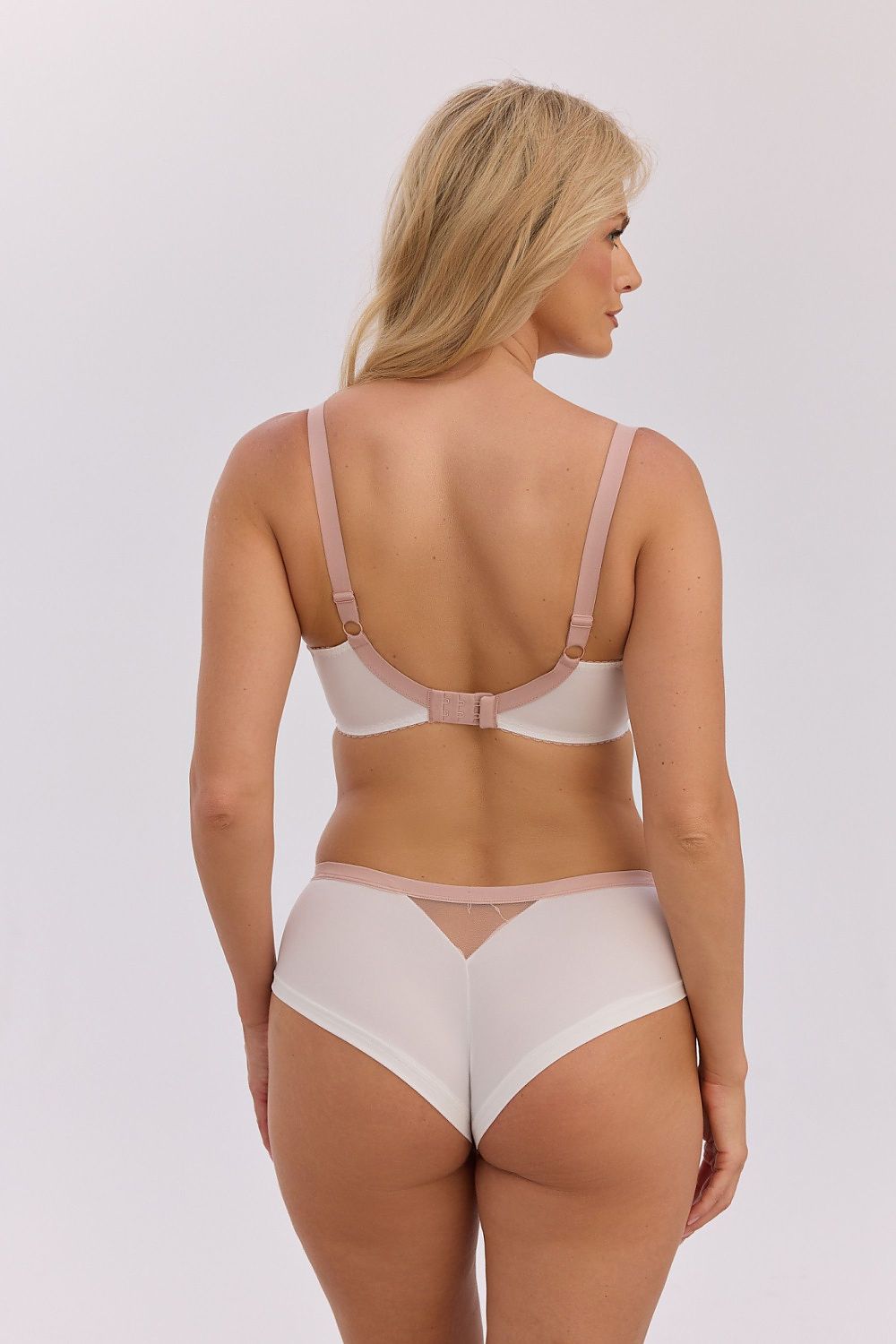  Culottes brésiliennes model 228495 Gaia 