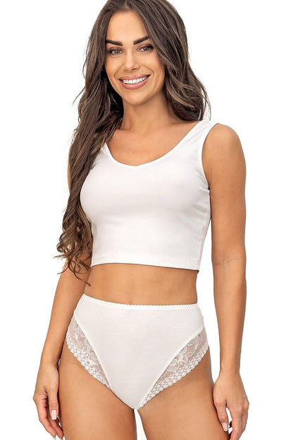  Culottes model 228524 Donna 