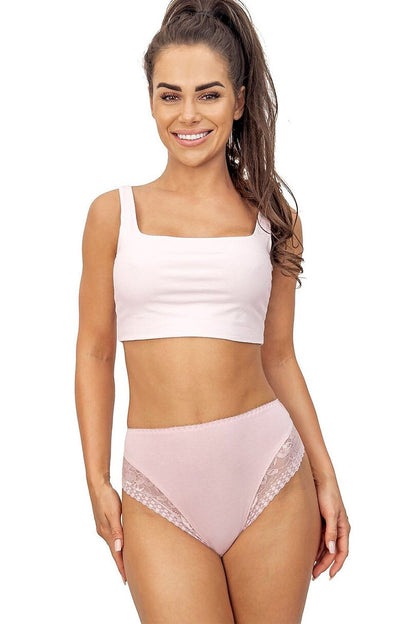  Culottes model 228525 Donna 