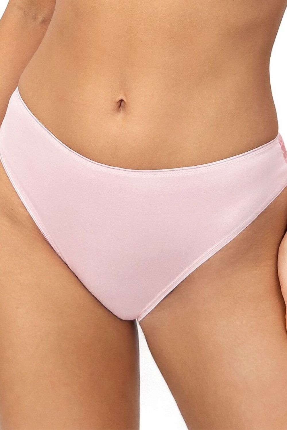  Culottes model 228533 Donna 