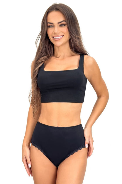  Culottes model 228537 Donna 