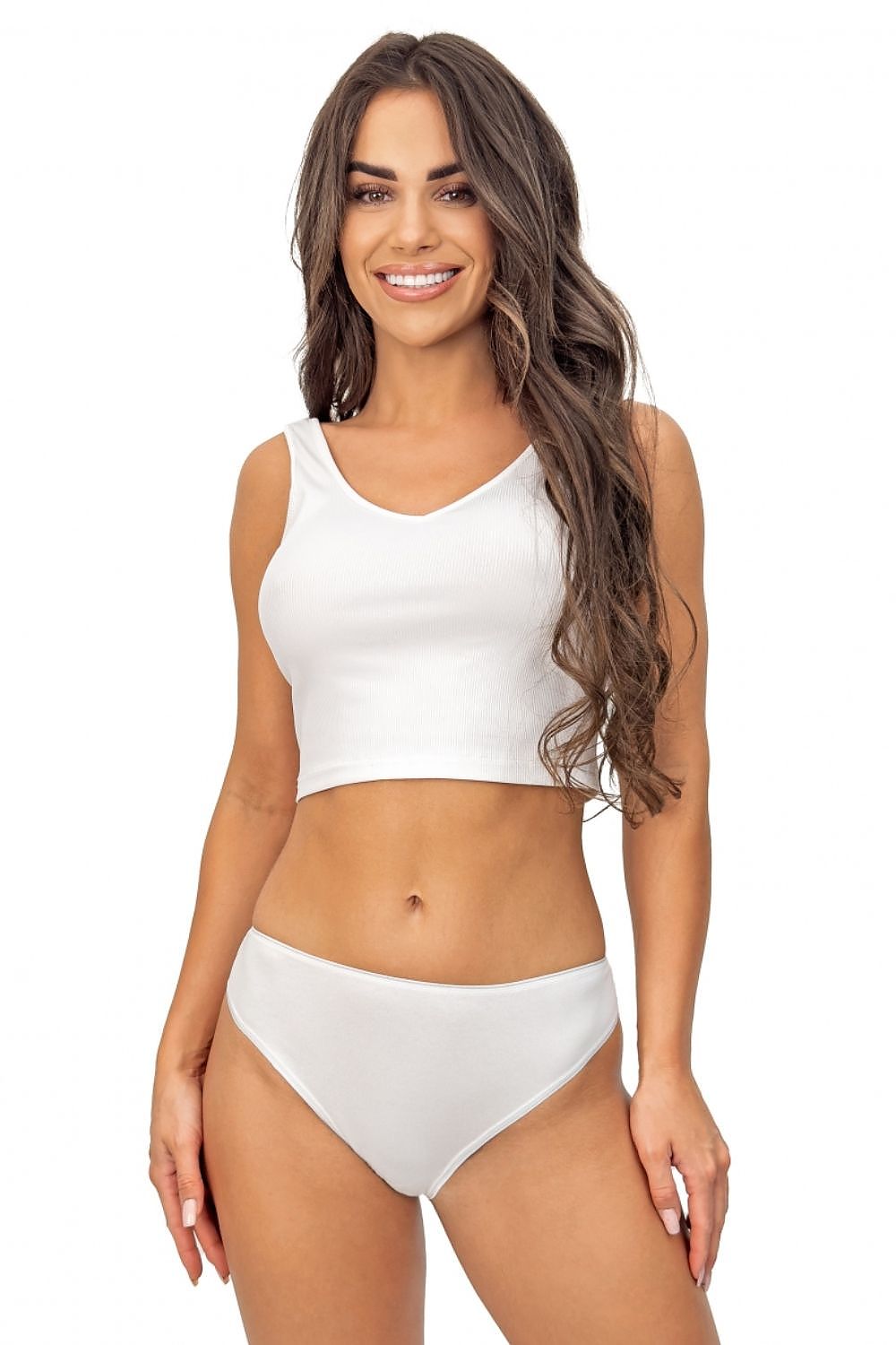  Culottes model 228547 Donna 