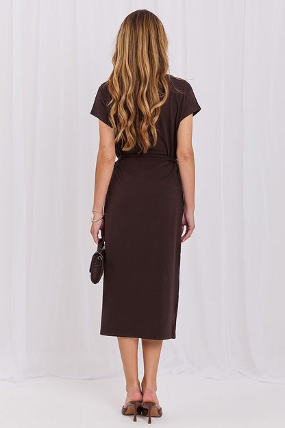  Robe de jour model 228665 Rue Paris 