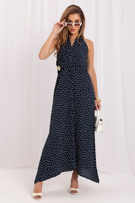  Robe de jour model 228856 Italy Moda 