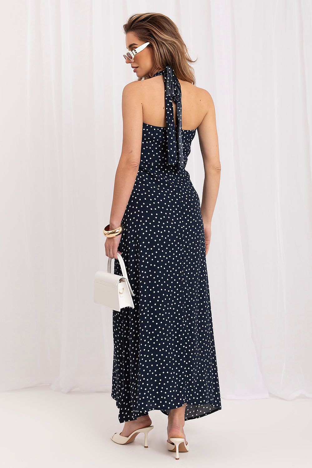  Robe de jour model 228856 Italy Moda 