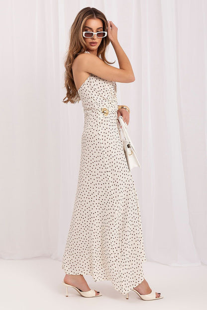  Robe de jour model 228858 Italy Moda 