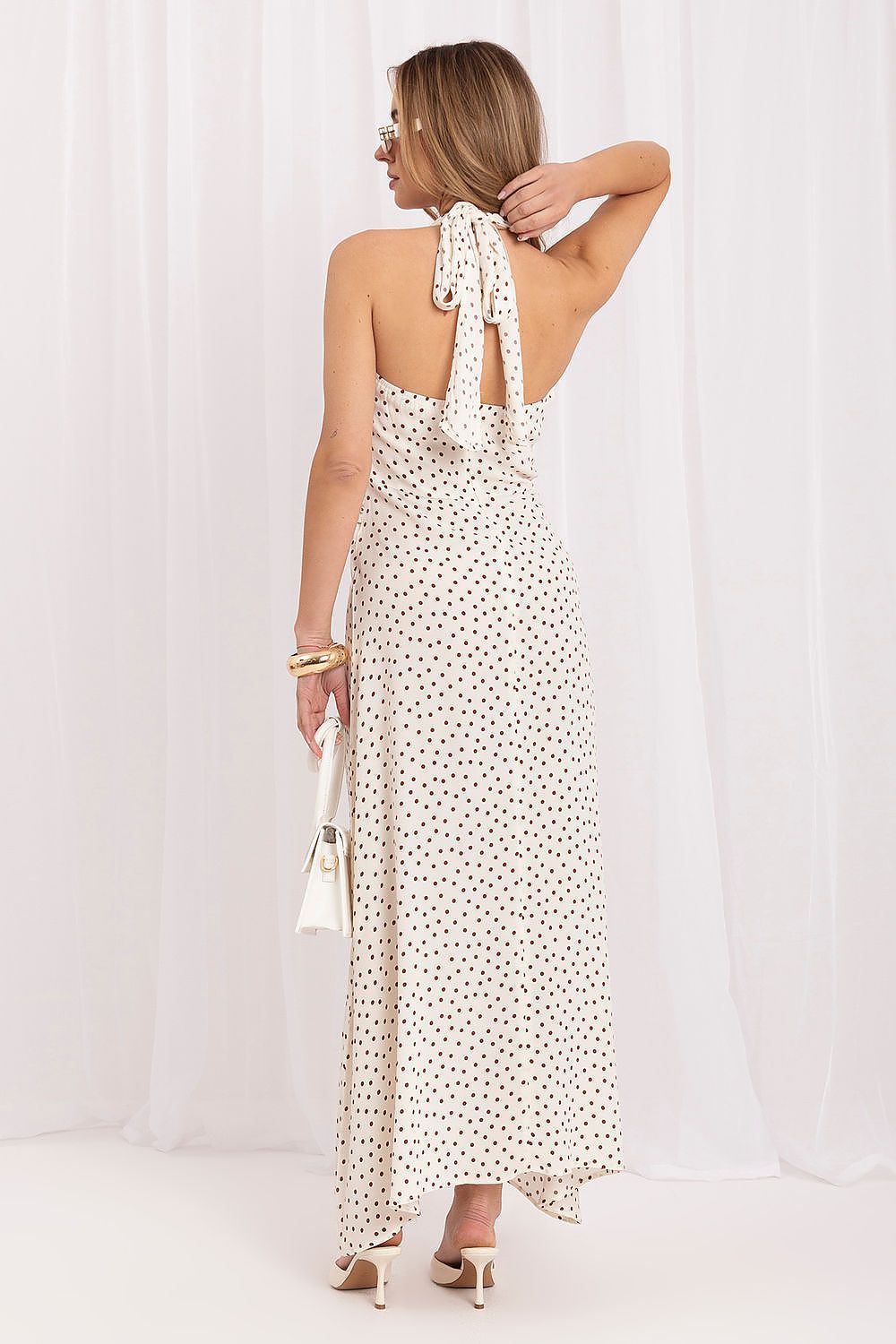  Robe de jour model 228858 Italy Moda 
