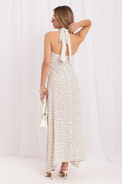  Robe de jour model 228858 Italy Moda 