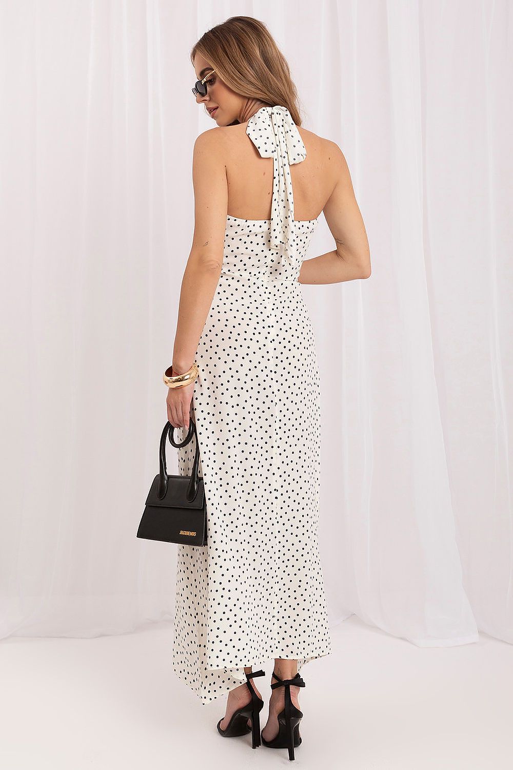  Robe de jour model 228859 Italy Moda 