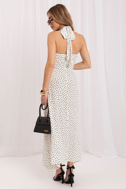  Robe de jour model 228859 Italy Moda 