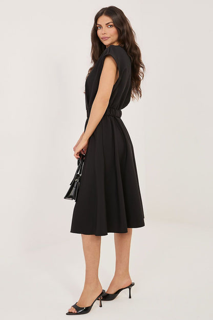  Robe de jour model 228863 Italy Moda 