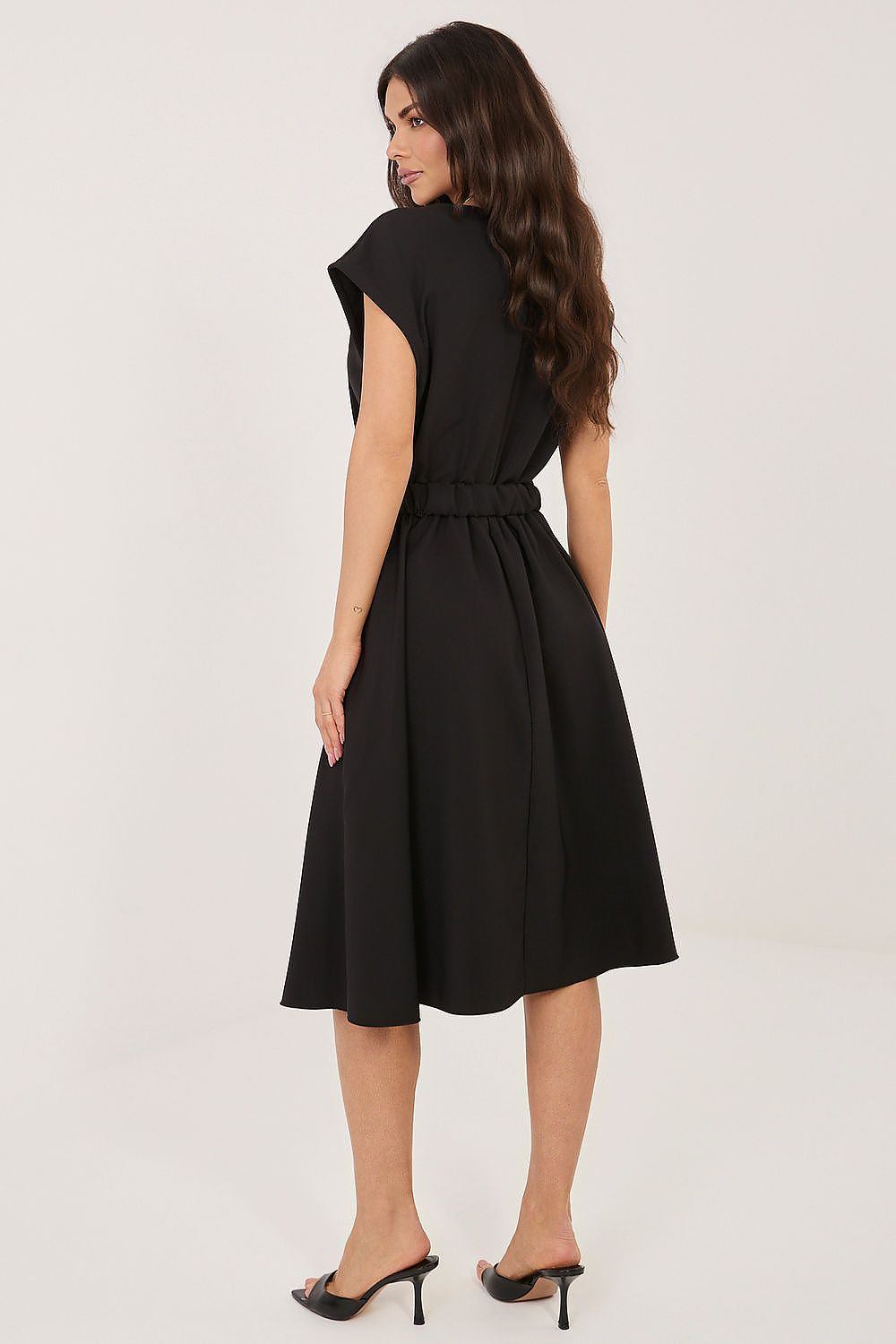  Robe de jour model 228863 Italy Moda 